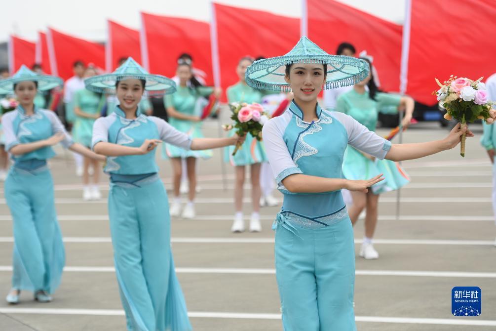 丽星邮轮lx88com